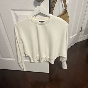 small tops, all good quality